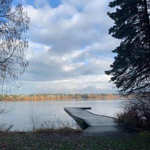 Meet your Posher, Leslie